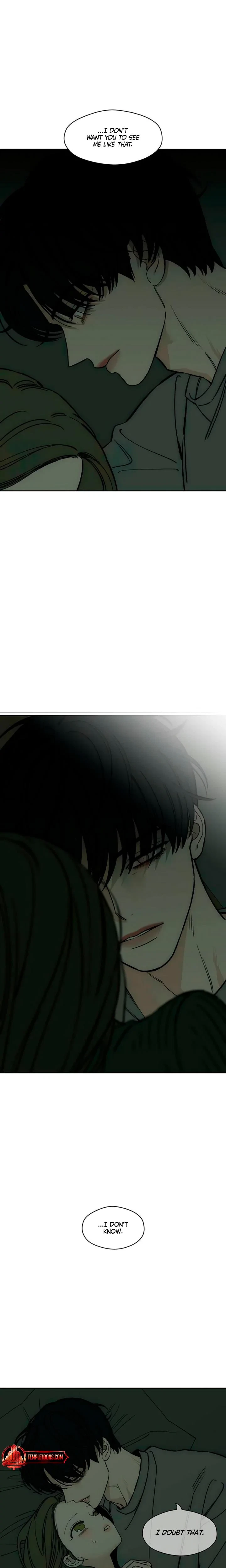 Chapter 56, page 21