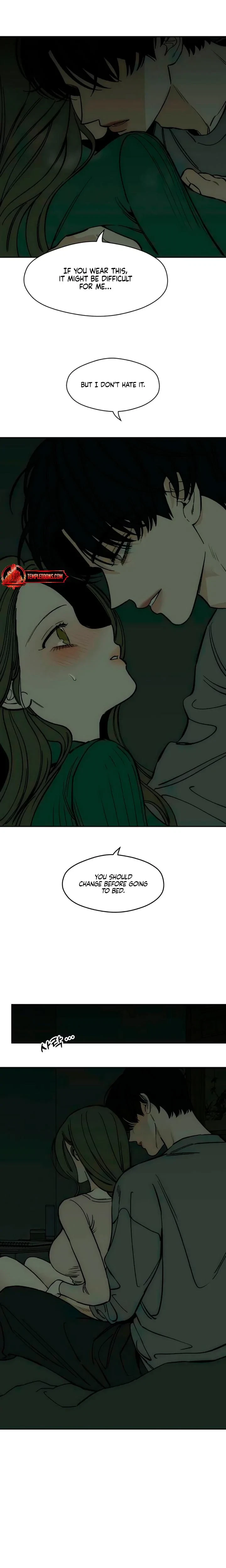 Chapter 56, page 23