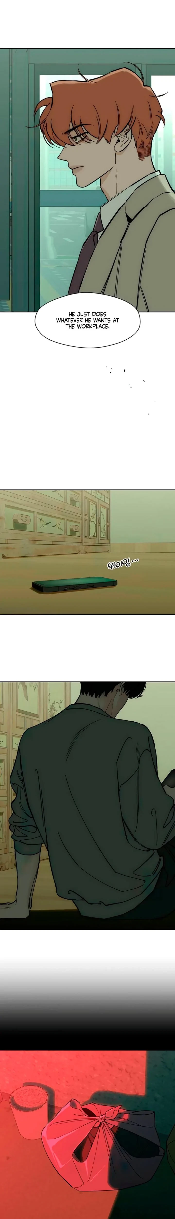 Chapter 56, page 28