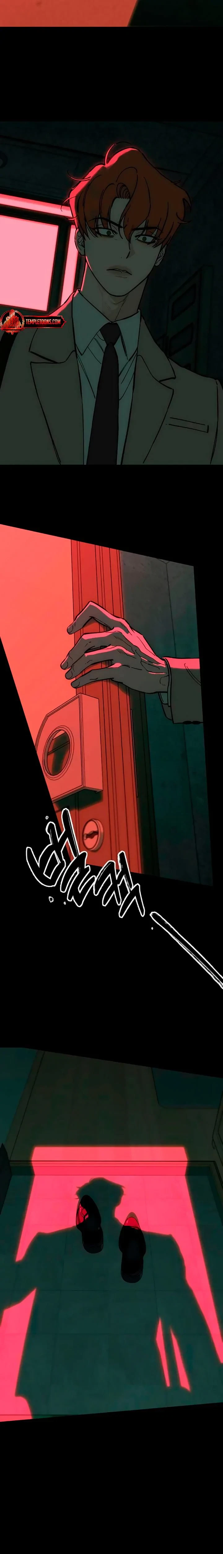 Chapter 56, page 29