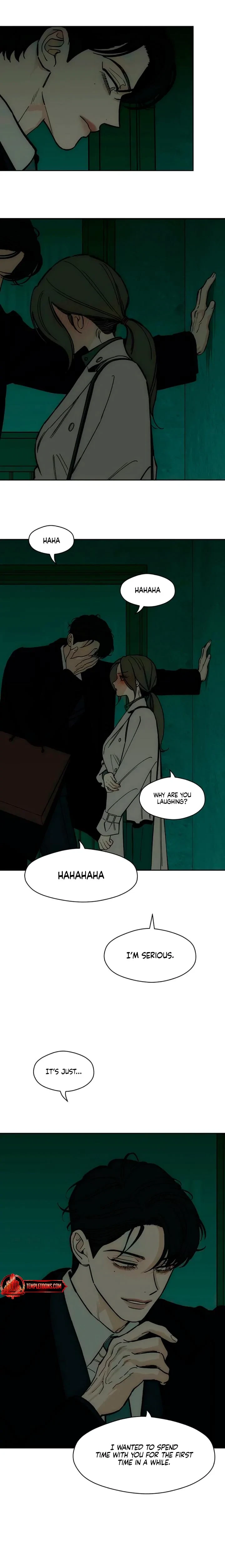 Chapter 56, page 3