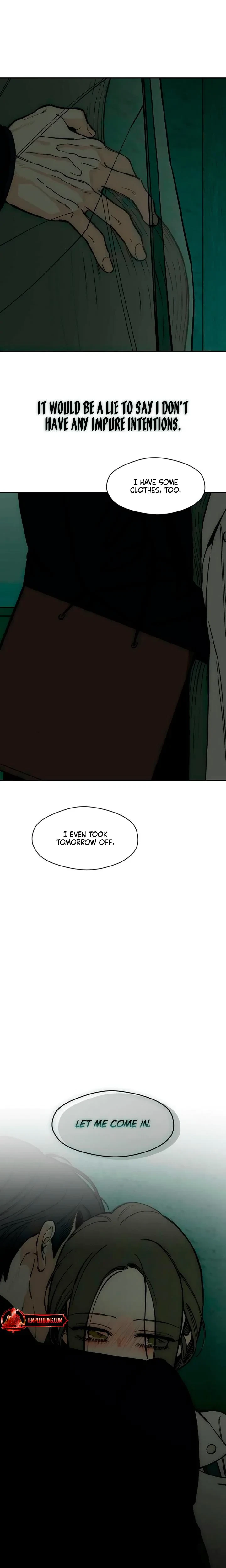 Chapter 56, page 4
