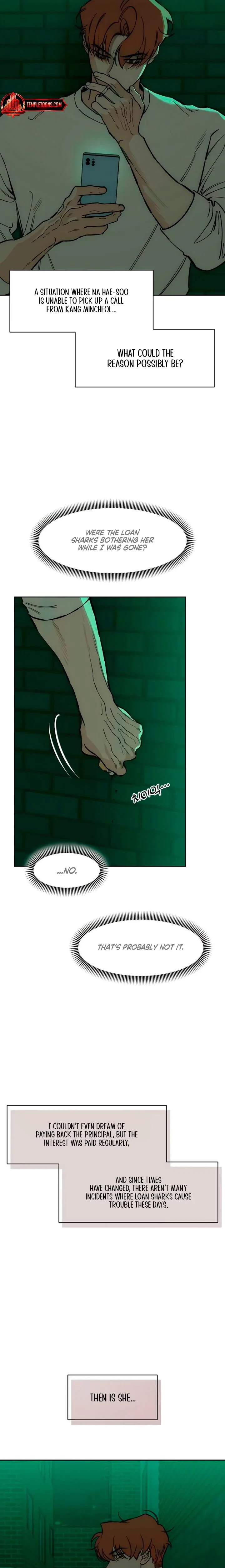 Chapter 56, page 6