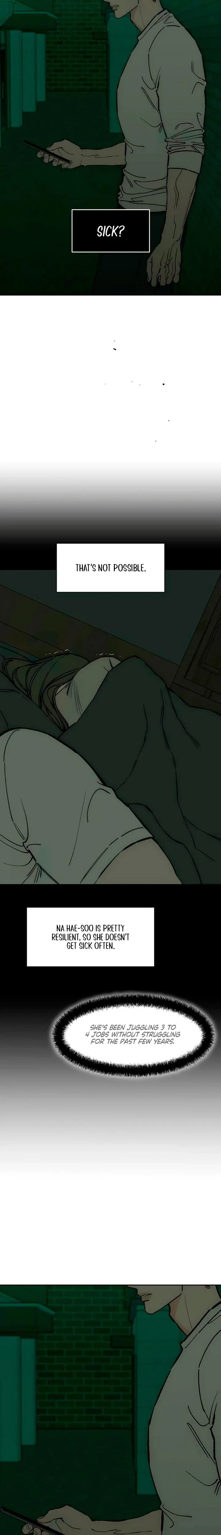 Chapter 56, page 7