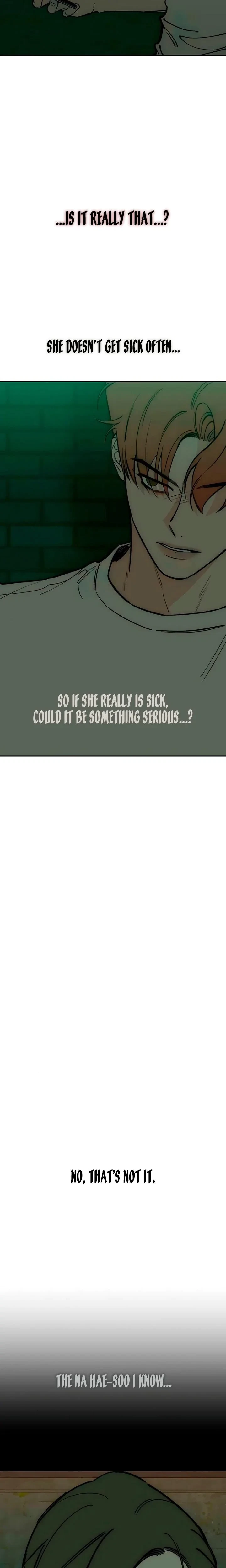 Chapter 56, page 8