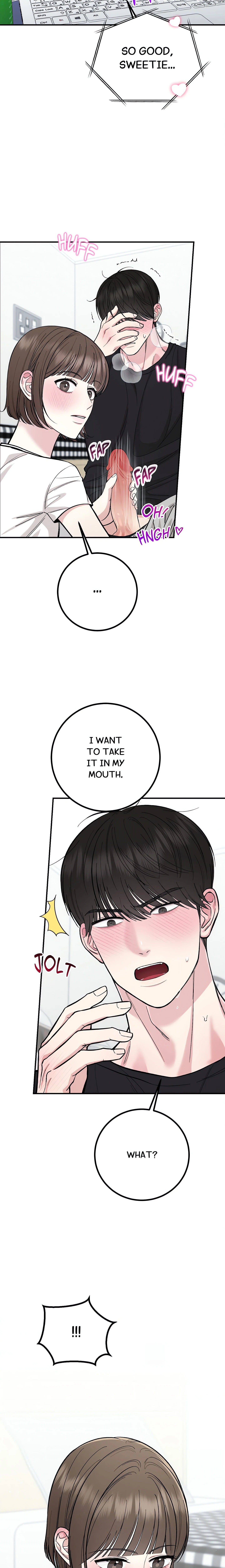 Chapter 2, page 10