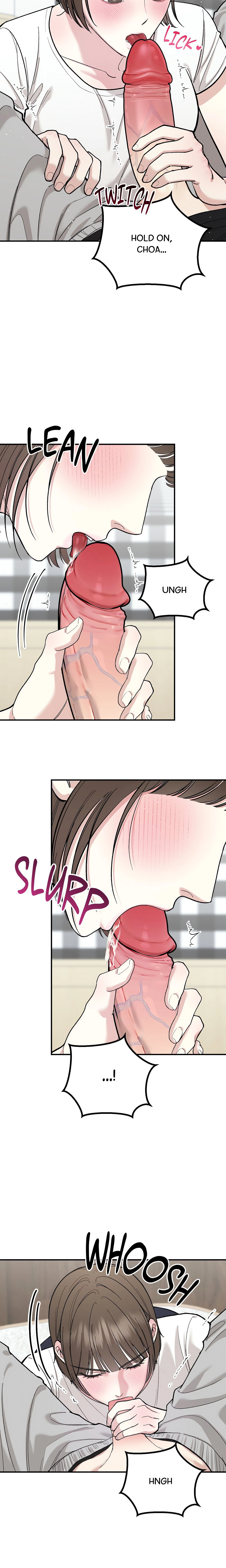 Chapter 2, page 11