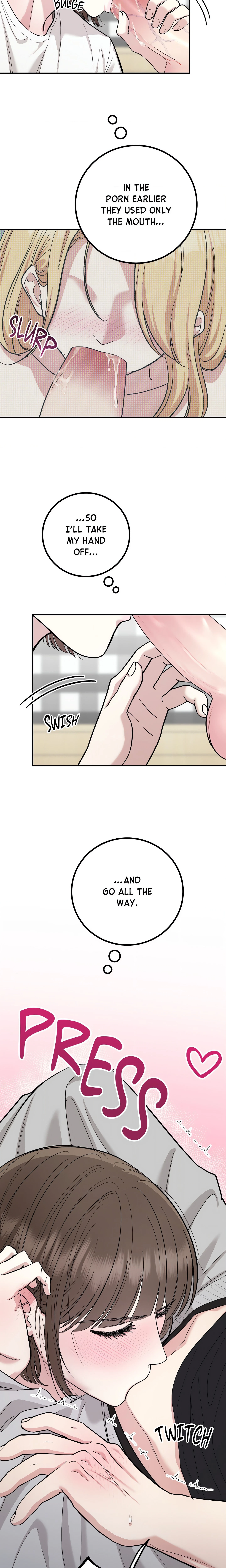 Chapter 2, page 14