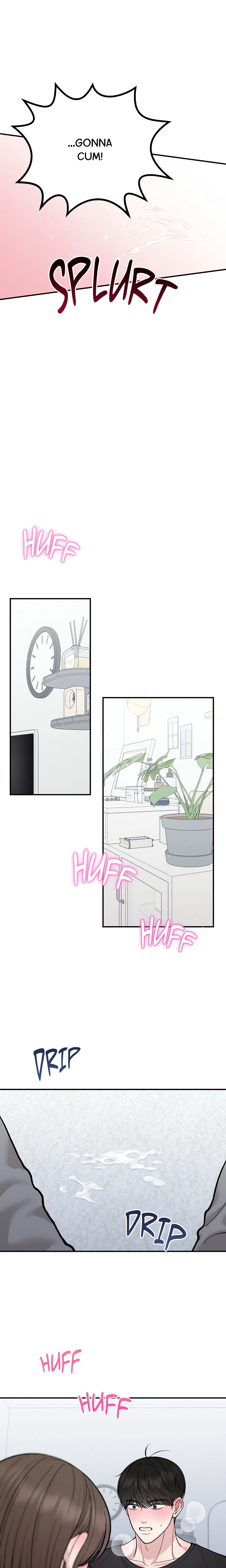 Chapter 2, page 16