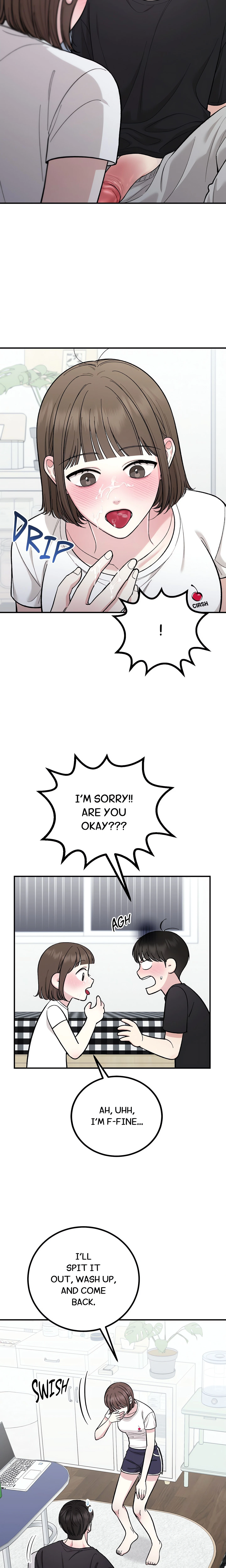 Chapter 2, page 17