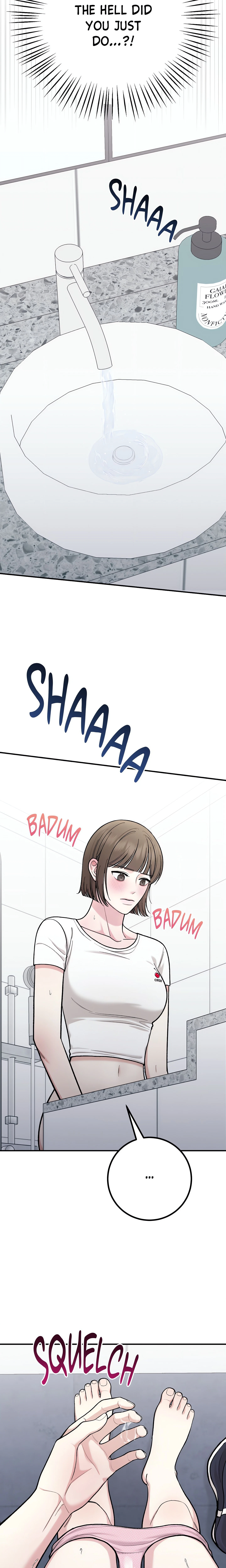 Chapter 2, page 19