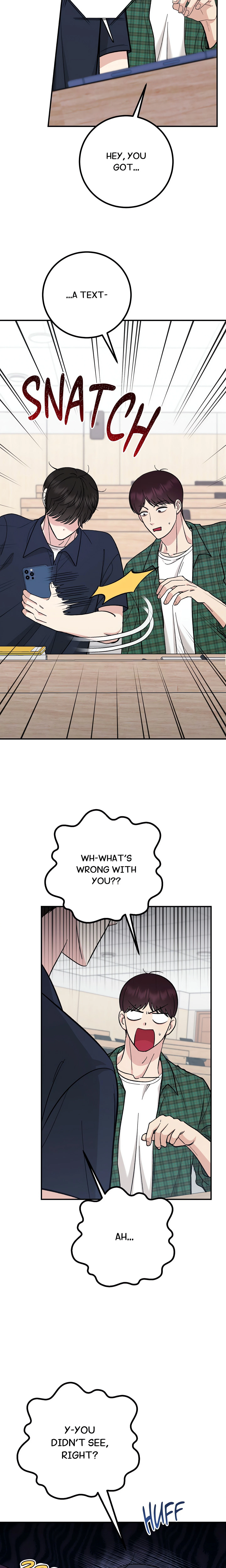 Chapter 2, page 23