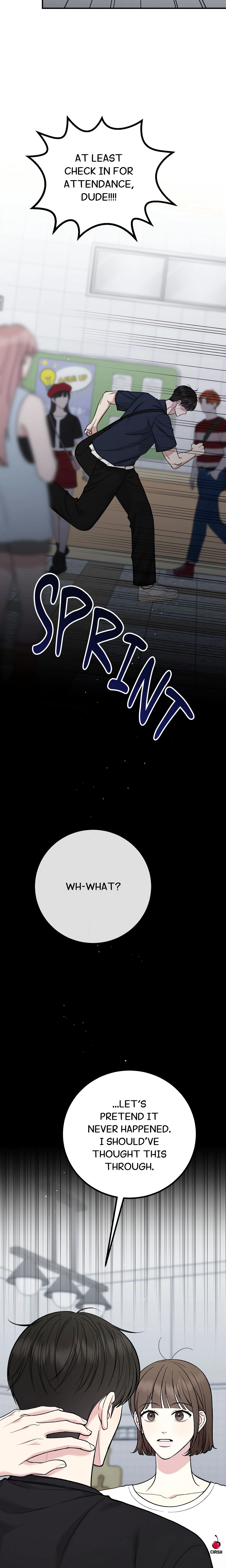 Chapter 2, page 25