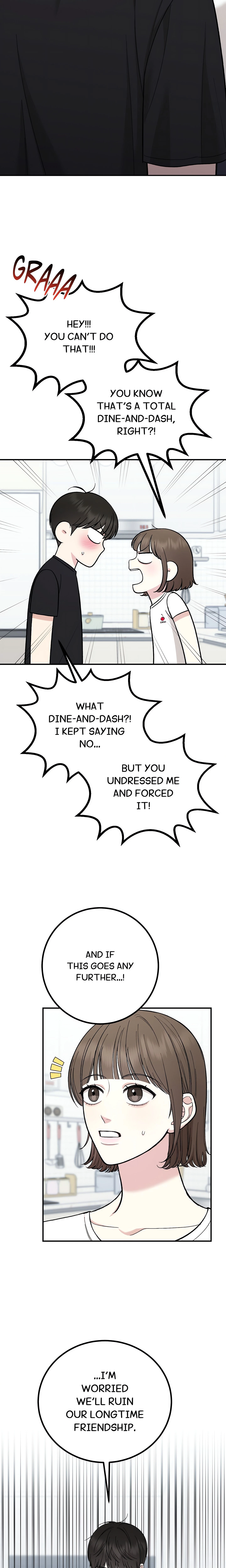 Chapter 2, page 26
