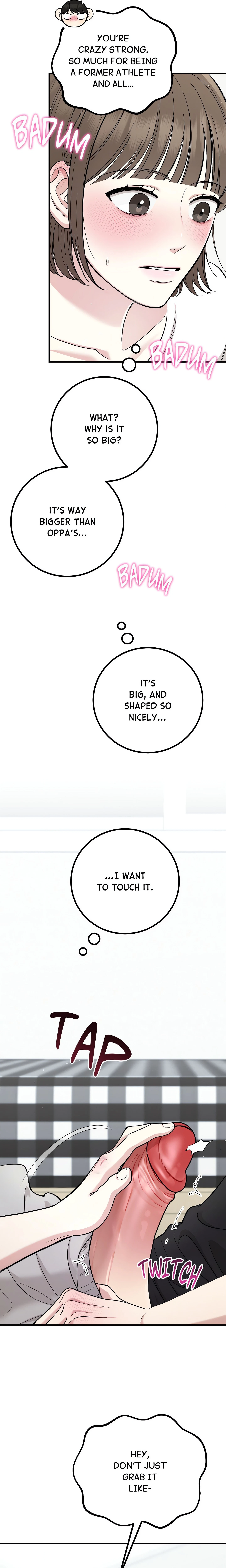 Chapter 2, page 5
