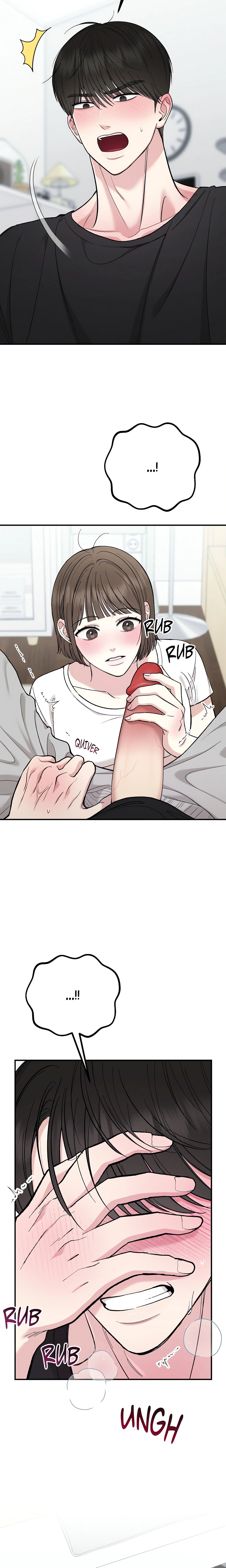 Chapter 2, page 6