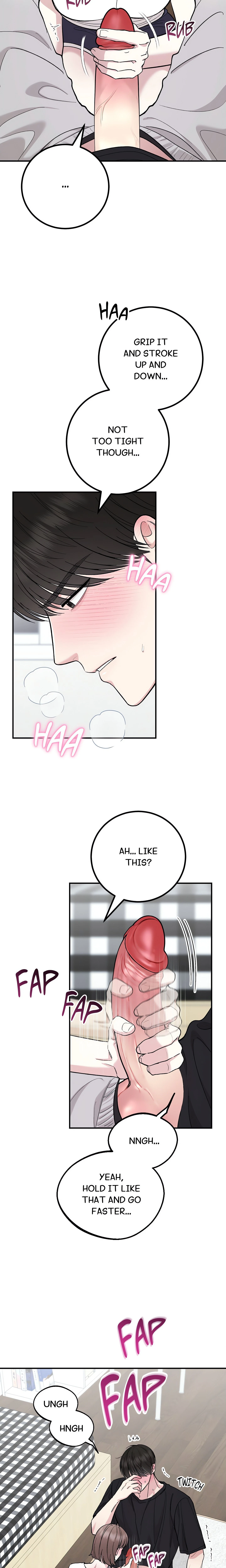 Chapter 2, page 8