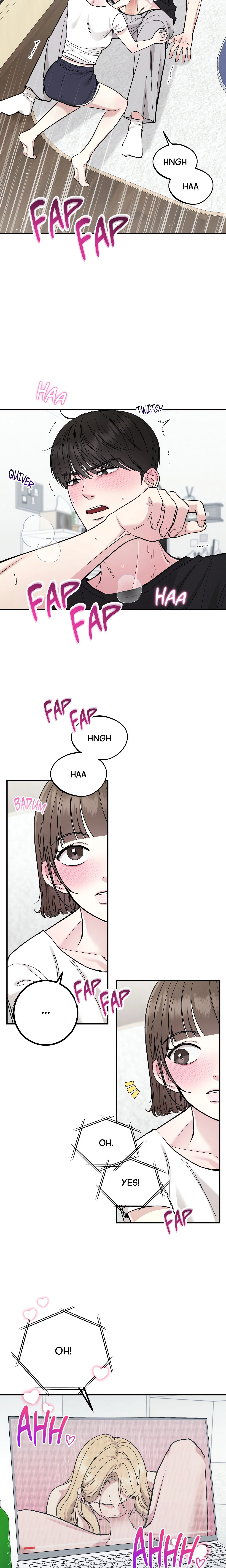 Chapter 2, page 9