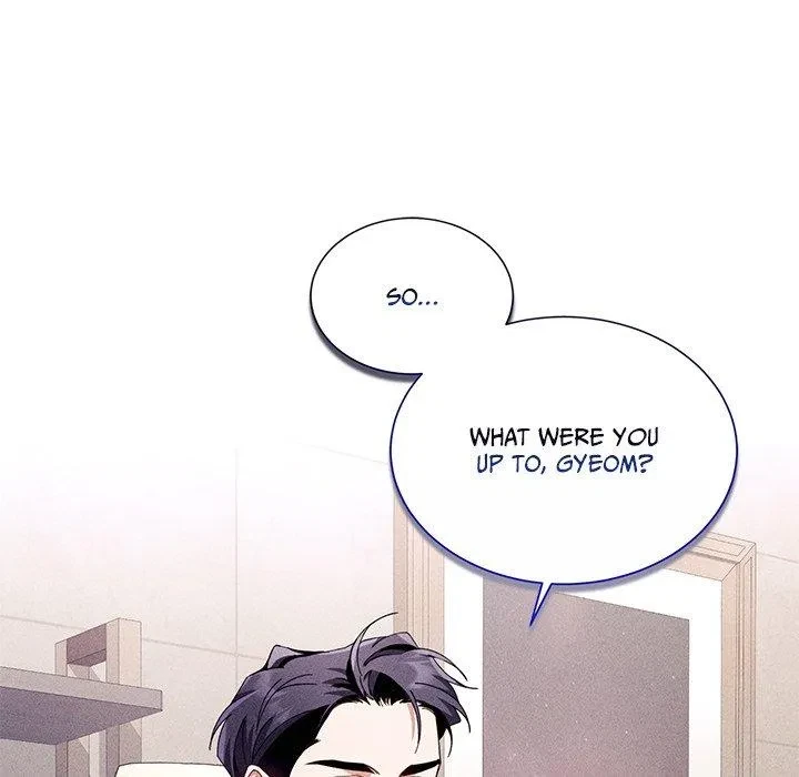 Chapter 12, page 10