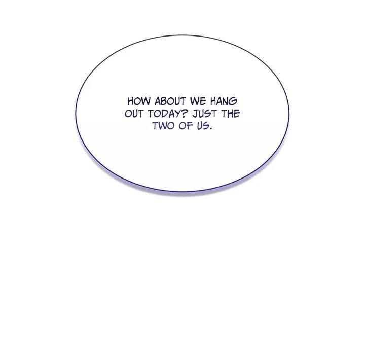Chapter 12, page 100