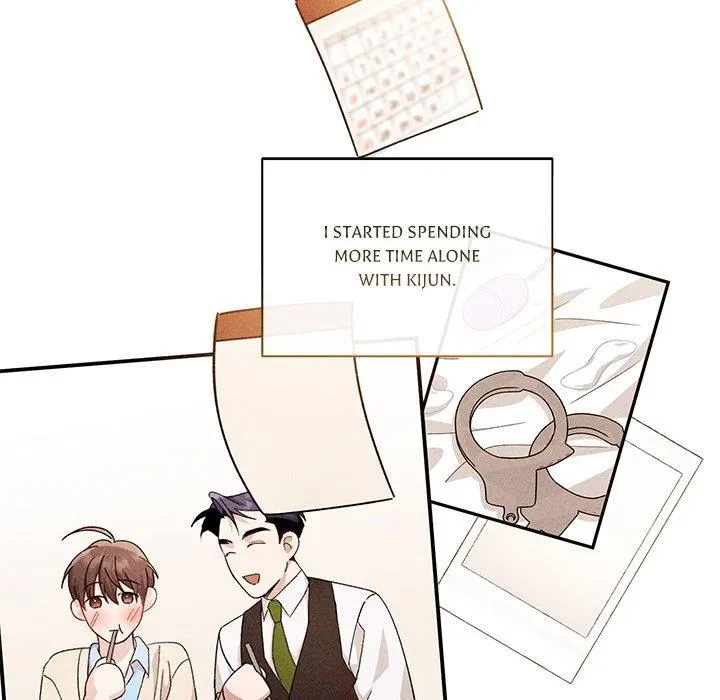 Chapter 12, page 102