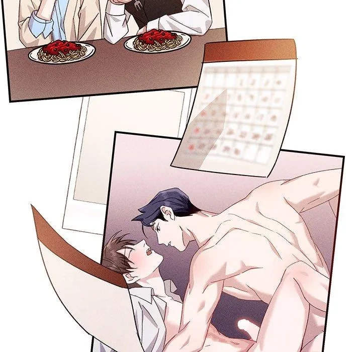 Chapter 12, page 103