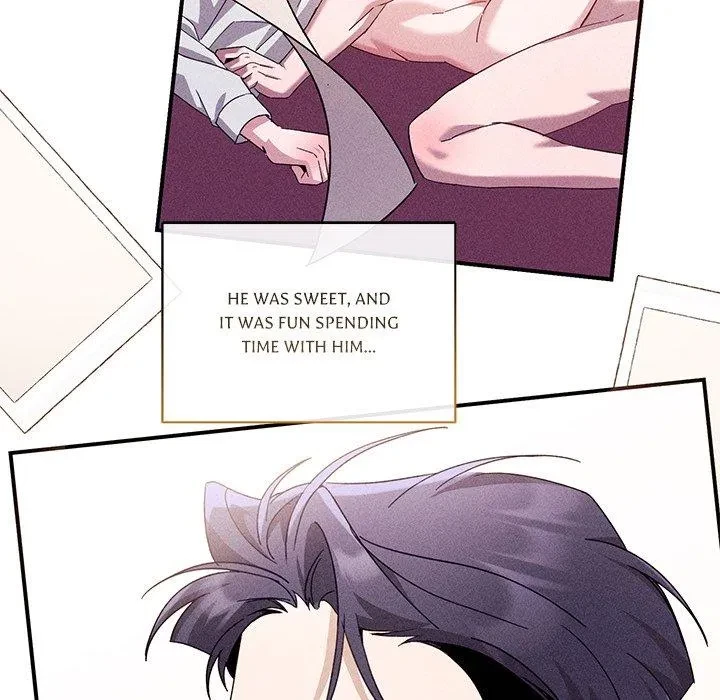 Chapter 12, page 104