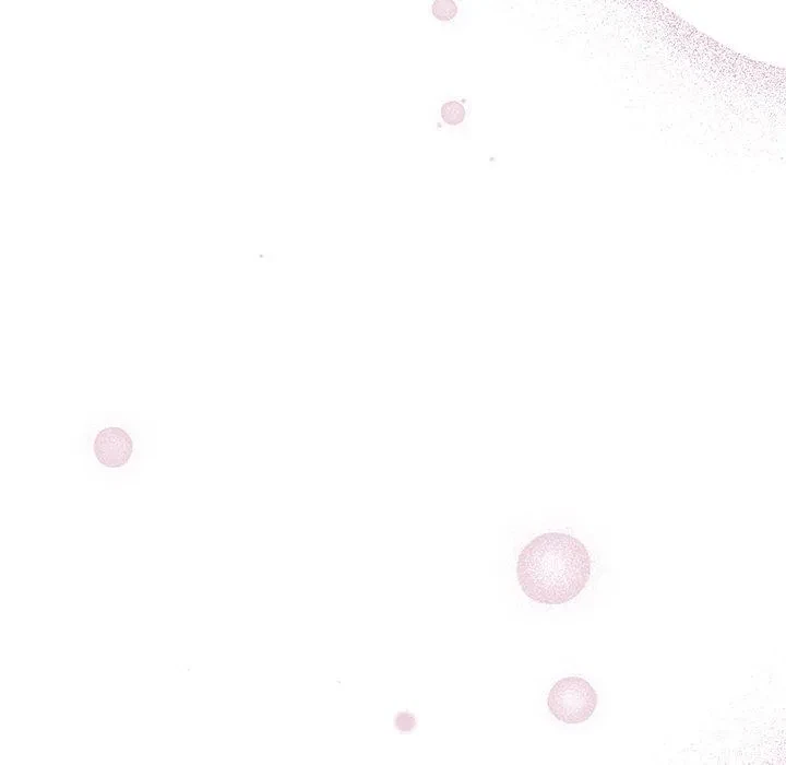 Chapter 12, page 107