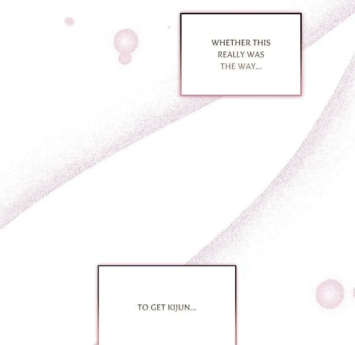 Chapter 12, page 108