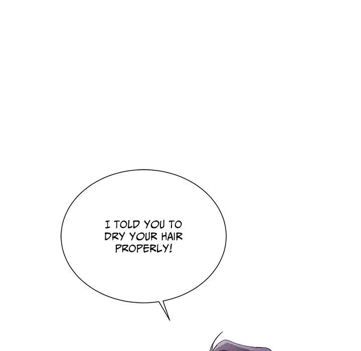 Chapter 12, page 112