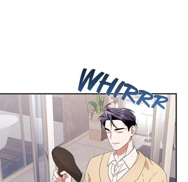 Chapter 12, page 116