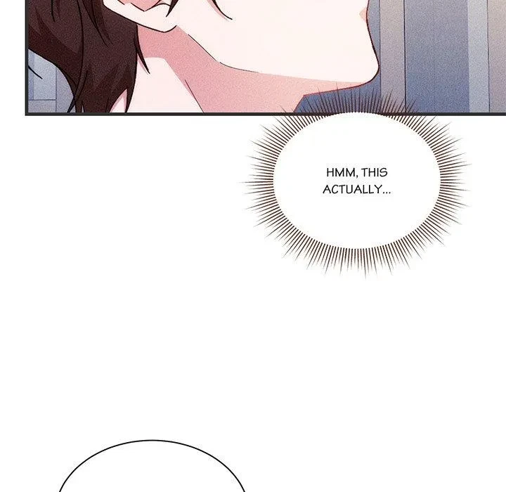 Chapter 12, page 120