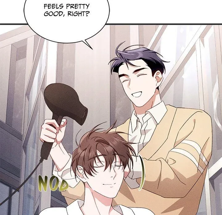Chapter 12, page 121