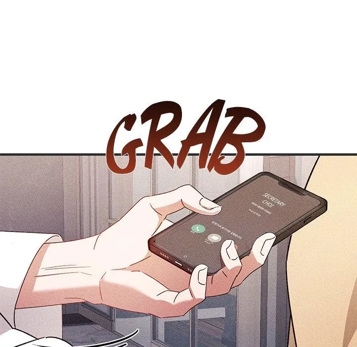 Chapter 12, page 123