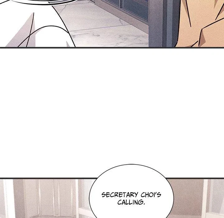 Chapter 12, page 124