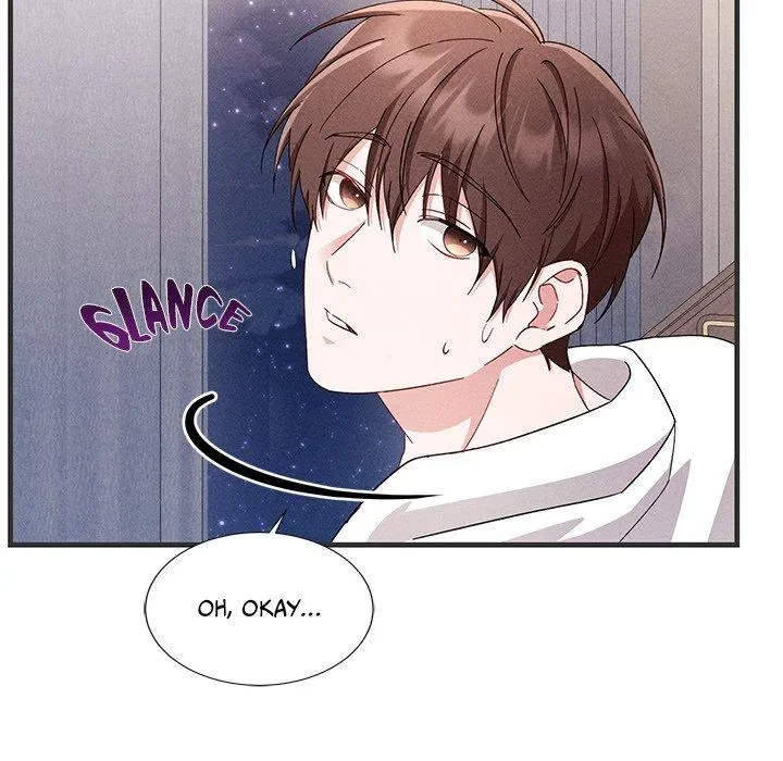 Chapter 12, page 127
