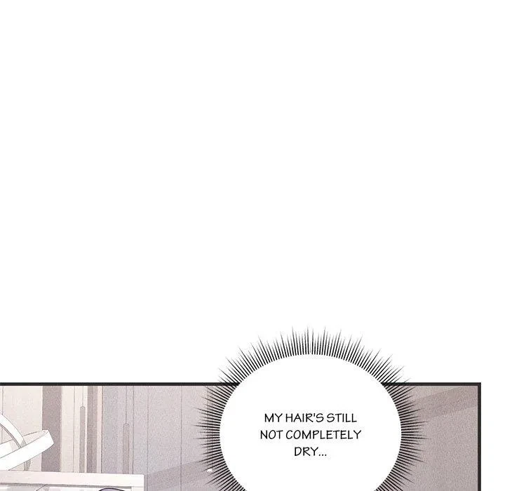 Chapter 12, page 128