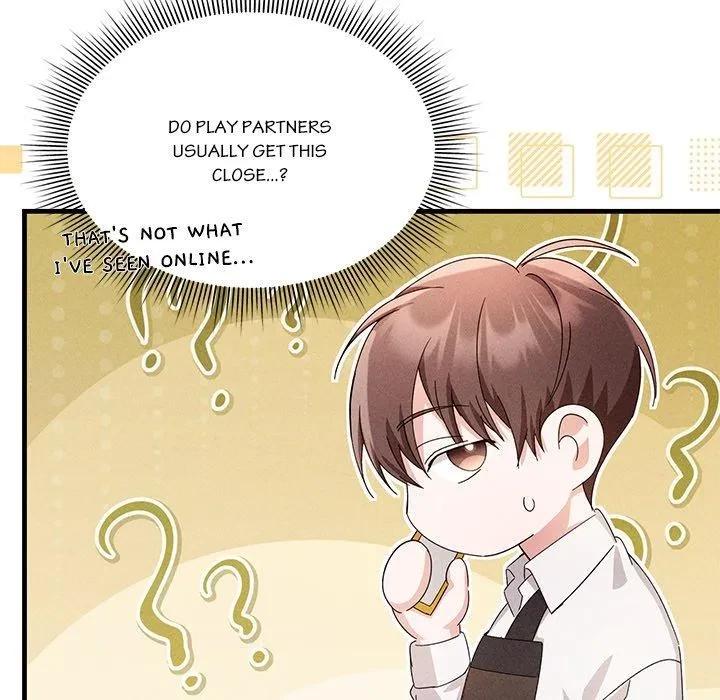 Chapter 12, page 13