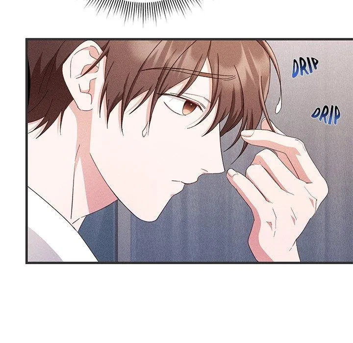 Chapter 12, page 131