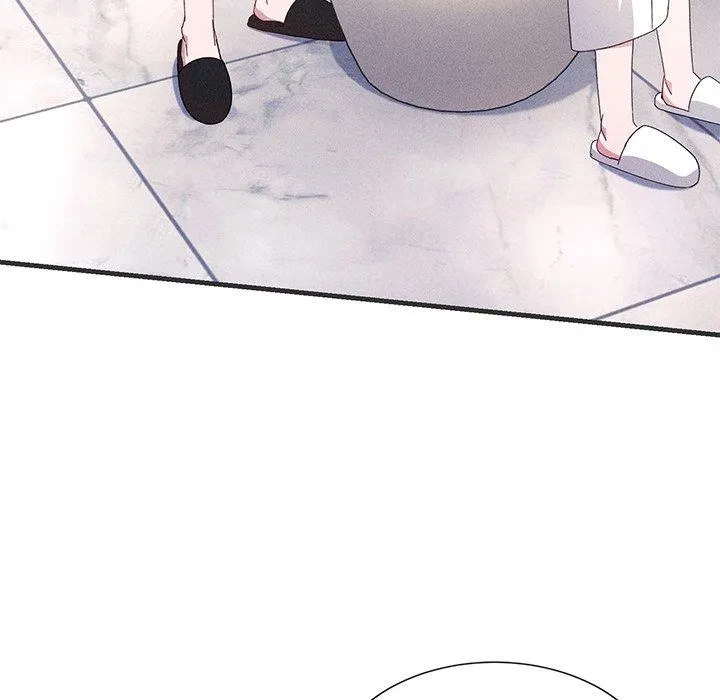 Chapter 12, page 139