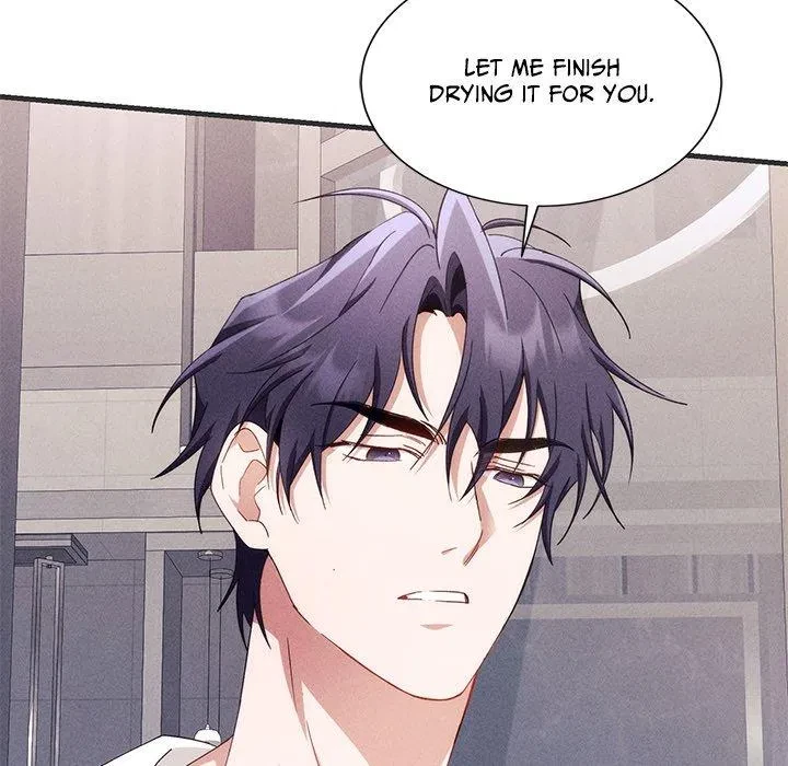 Chapter 12, page 140