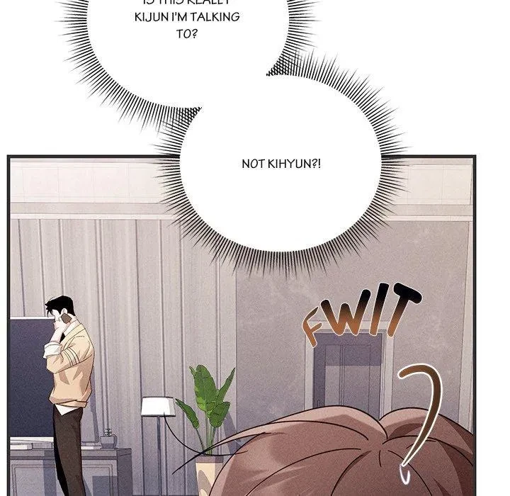 Chapter 12, page 144
