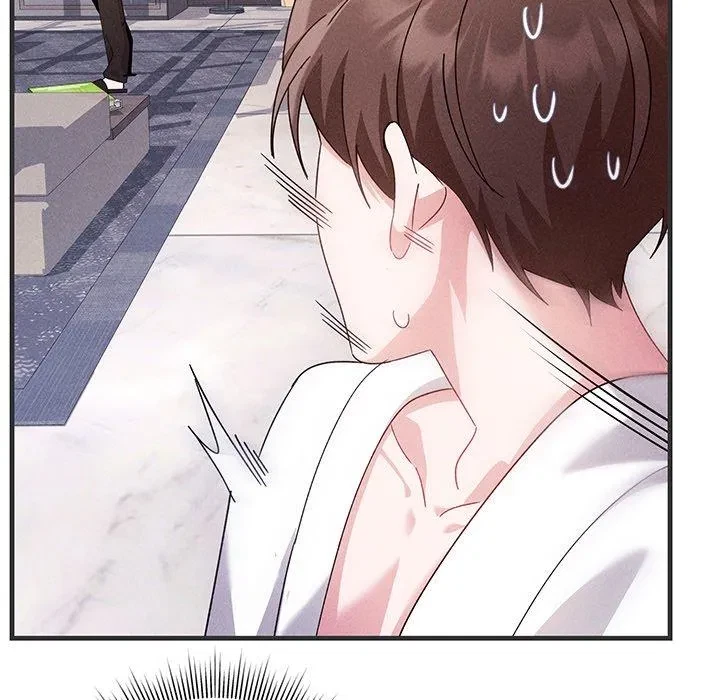 Chapter 12, page 145