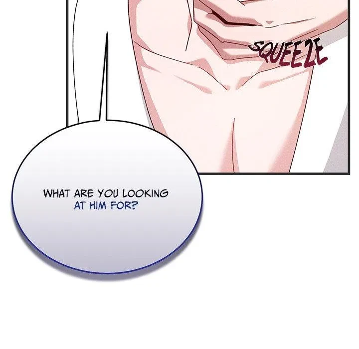 Chapter 12, page 147