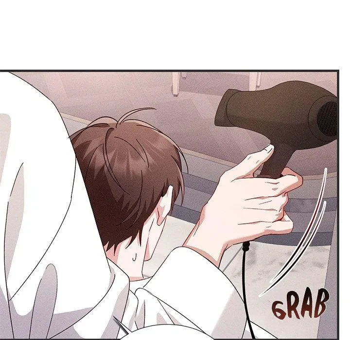 Chapter 12, page 151