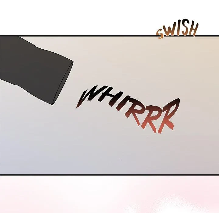 Chapter 12, page 155