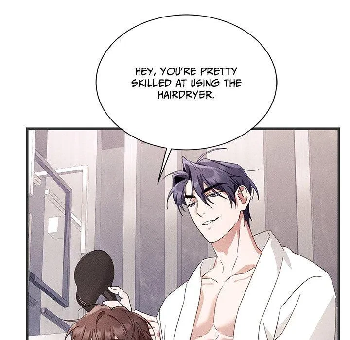Chapter 12, page 160