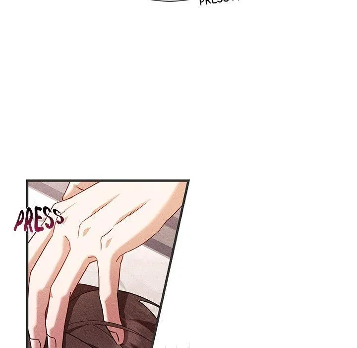 Chapter 12, page 162