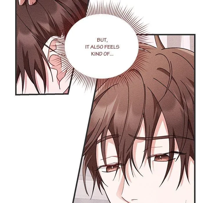 Chapter 12, page 163