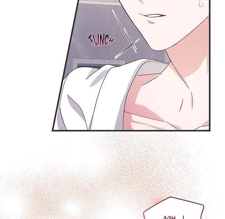 Chapter 12, page 164